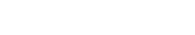 Kaarten Rotterdam - Nederland